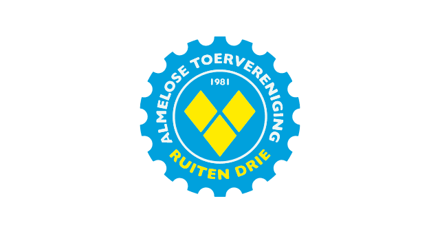 Ruiten Drie zomer nieuwsbrief 2024