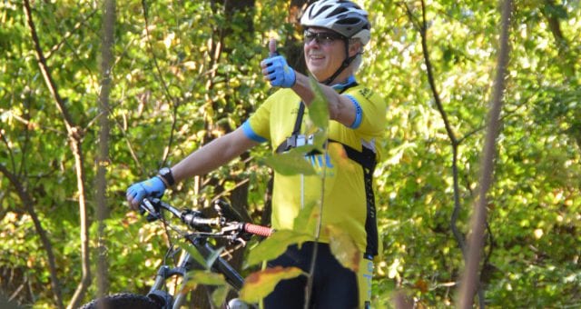 Start2Bike