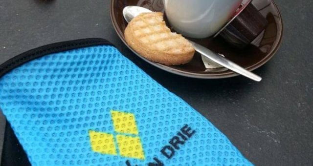 Lidmaatschap opzeggen