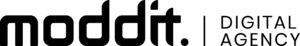Moddit Digital Agency